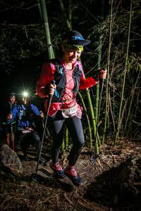 BIB: 7193, 
                            <button type="button" onclick="openModal(7006901)" class="btn btn-primary btn-sm float-right btn-popup" data-toggle="modal" data-target=".modal-high-quality">
                        <i class="fas fa-shopping-cart"></i> Add to Cart
                    </button>
                                            <button type="button" onclick="isThisMe(7006901, true)" class="btn btn-success btn-sm float-right btn-popup btn-isme hidden" data-toggle="tooltip" data-placement="bottom" title="นี่คือรูปของคุณใช่ไหม คลิกที่นี่เพื่อเอาเข้าอัลบั้ม">
                        <i class="fas fa-plus"></i> Add to album
                    </button>
                    <button type="button" onclick="isThisMe(7006901, false)" class="btn btn-warning btn-sm float-right btn-popup btn-isnotme hidden">
                        <i class="fas fa-ban"></i> Remove from album
                    </button>